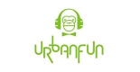Urbanfun