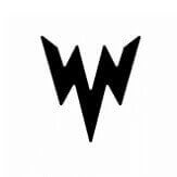 Whizzer